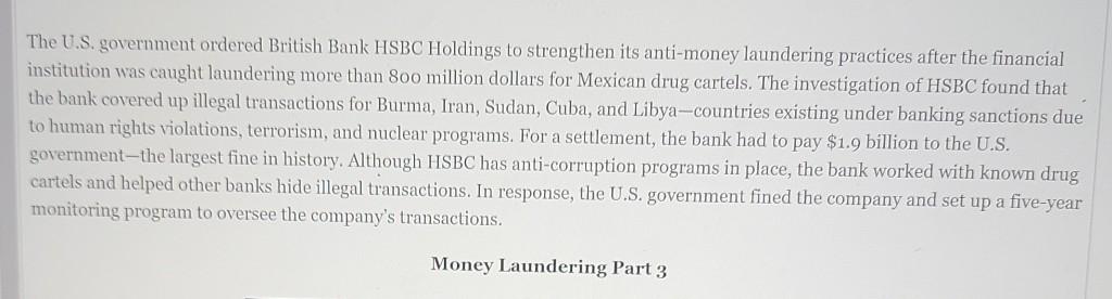 Step 11 , MQ_Chapter03-08 This clip expresses a