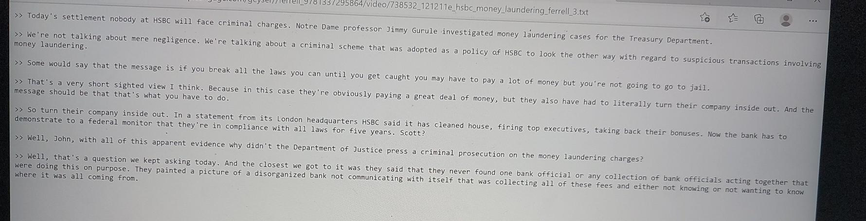 Step 11 , MQ_Chapter03-08 This clip expresses a