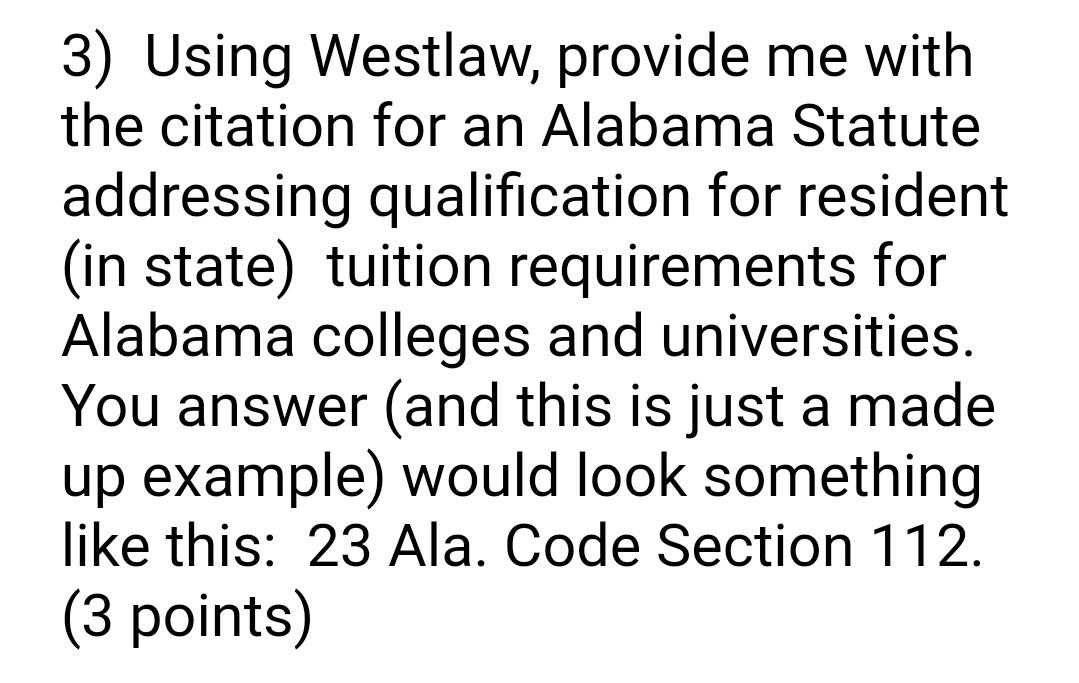 Legal and Social Environment-2... 1) Using