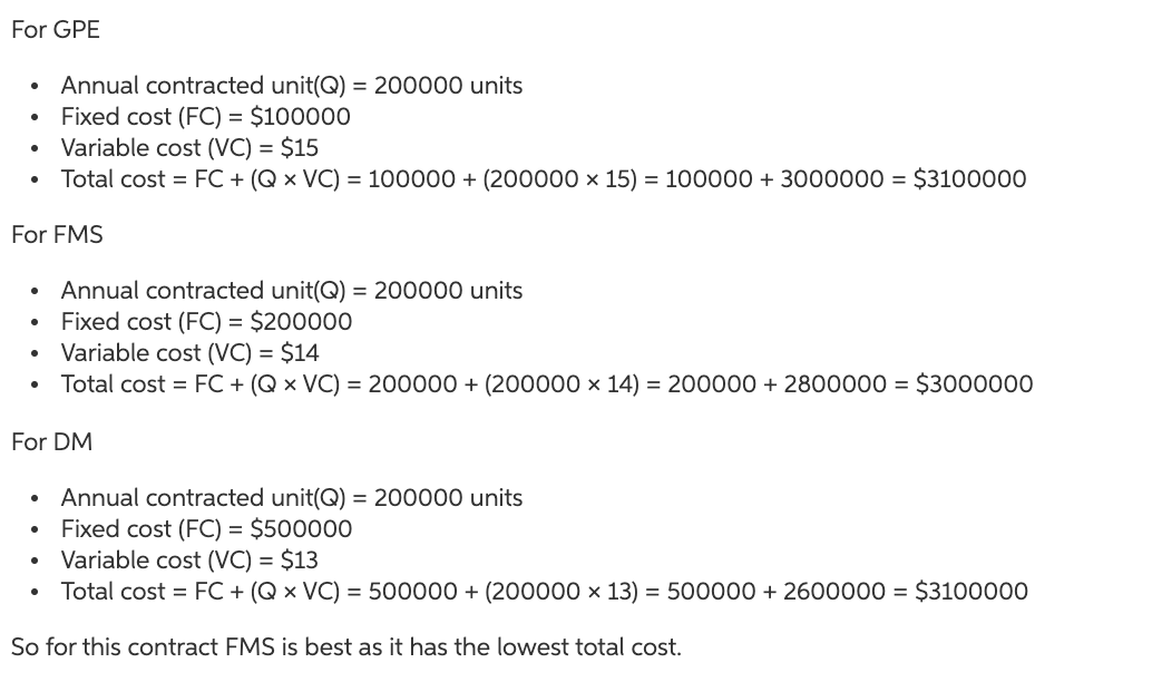 7.1 answer: 7.2 & 7.3 answers: Can you solve just
