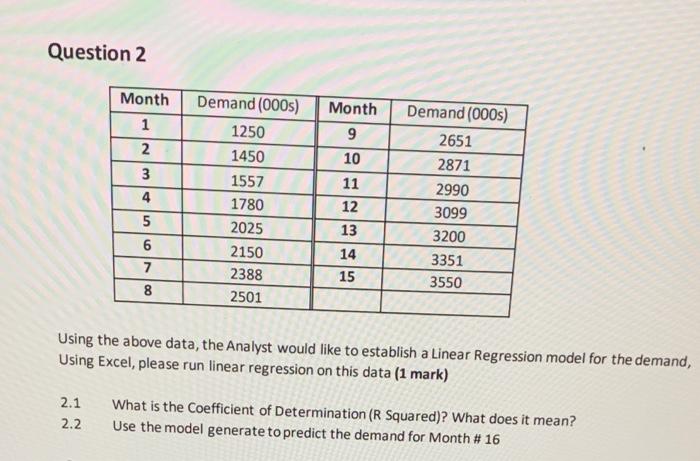 hey can you please solve this for me. i need the