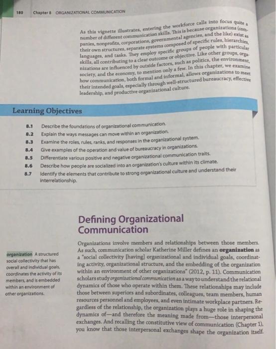 please read and answers the questions 1. What was