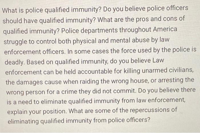 can be answered in a completed paragraph, please.