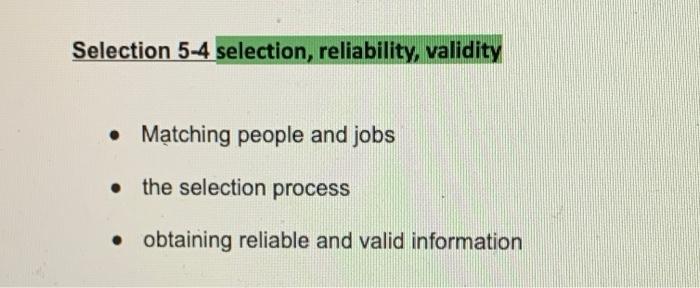 Human Resources Management could you help me to