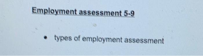 Human Resources Management could you help me to