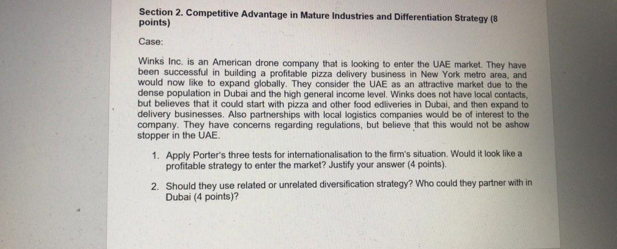 ANYONE WHO ANSWERS THIS QUESTION, WILL GET LIKES