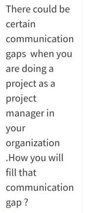 Old MathJax webview Write on A4 pages There could