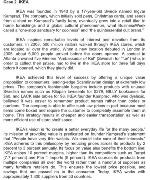 Hi can h elp me on my case study? I need to