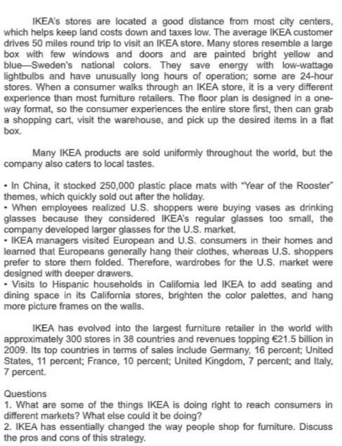 Hi can h elp me on my case study? I need to