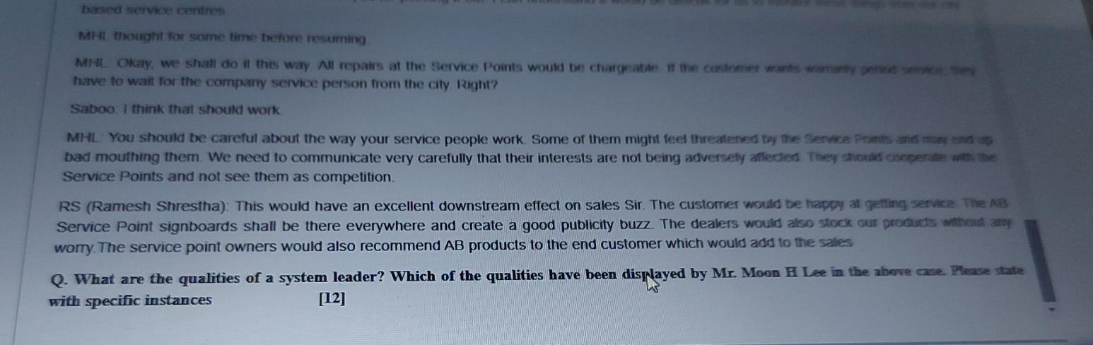 overlooked the peaks of the mighty Himalayas