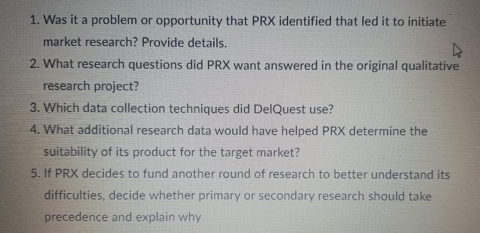 Old MathJax webview Case Study: Assessing the