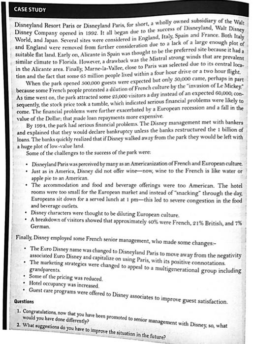 Please help me answer the 2 questions please. i