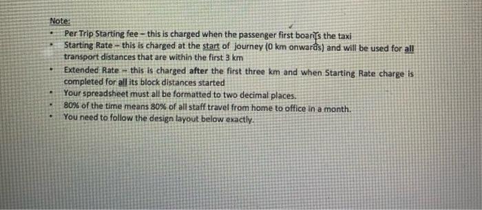 spreadsheet You are the procurement manager of Ah