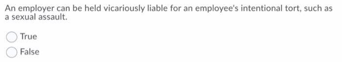 Mrs. Jones purchased an all-inclusive trip to