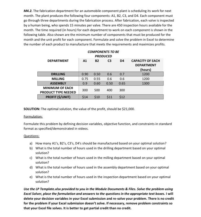 PLEASE WRITE CONSTRAINTS IN STANDARD FORMAT.