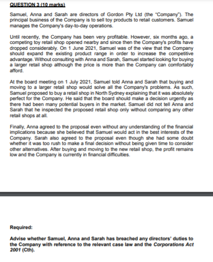 No handwritten, no images plz. Minimum 400 words