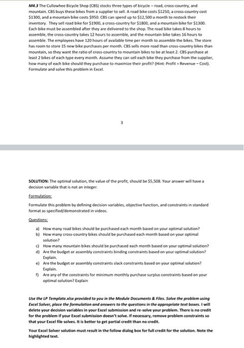 PLEASE WRITE CONSTRAINTS IN STANDARD FORMAT ALSO