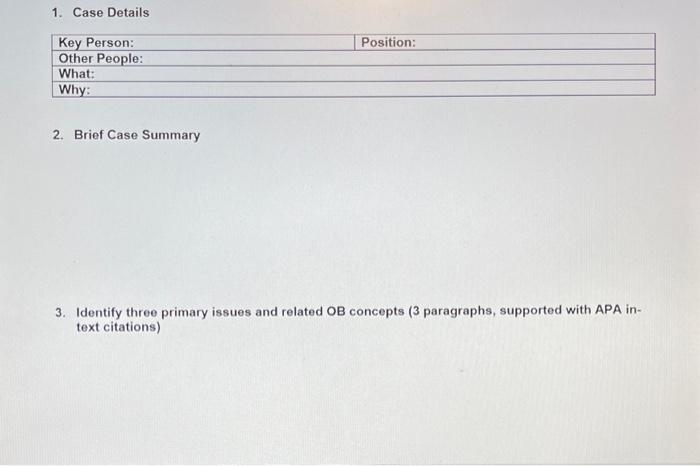 Team Meltdown You are the team lead for a very