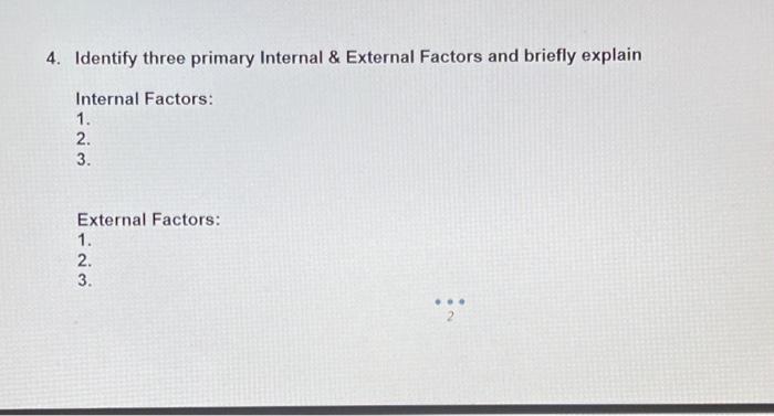 Team Meltdown You are the team lead for a very