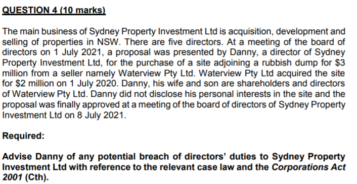 No handwritten, no images plz. Minimum 400 words