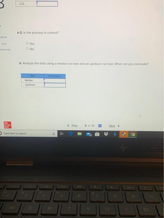 Check my work 8 Problem 10-12 (Algo) . BOOM The