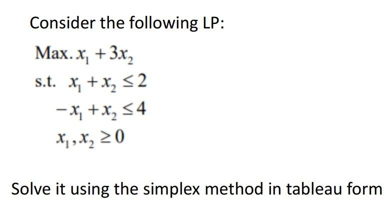 Please show all the steps as well. (No excel