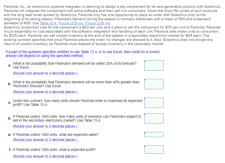Flextrola, Inc., an electronics systems