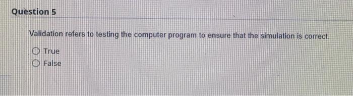 Please help me with the question. Thanks for your