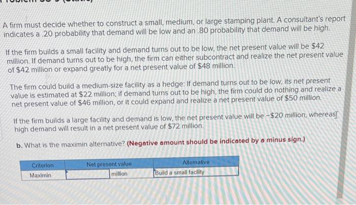 Moving to another question will save this