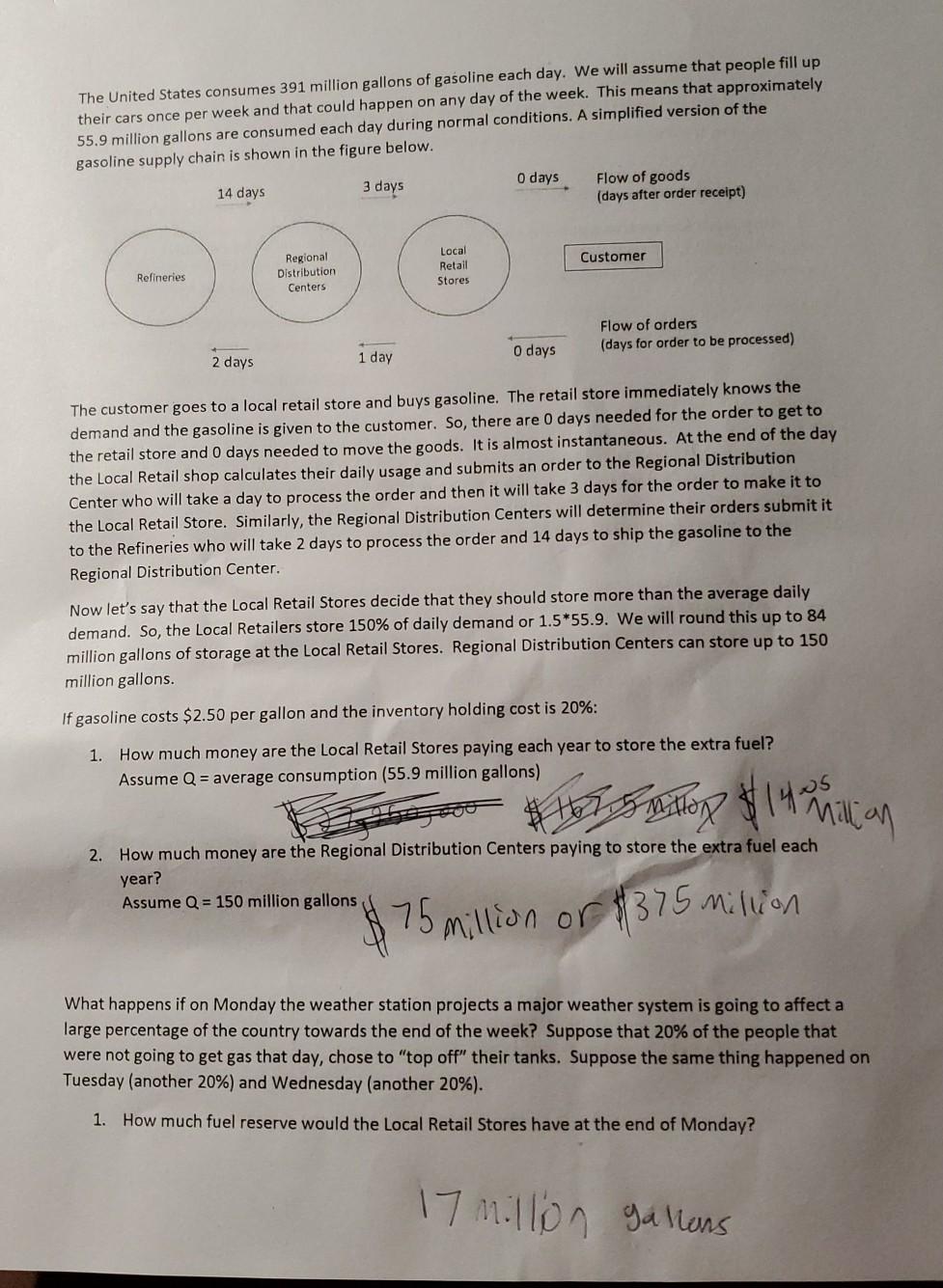 This is all the information I have on the topic