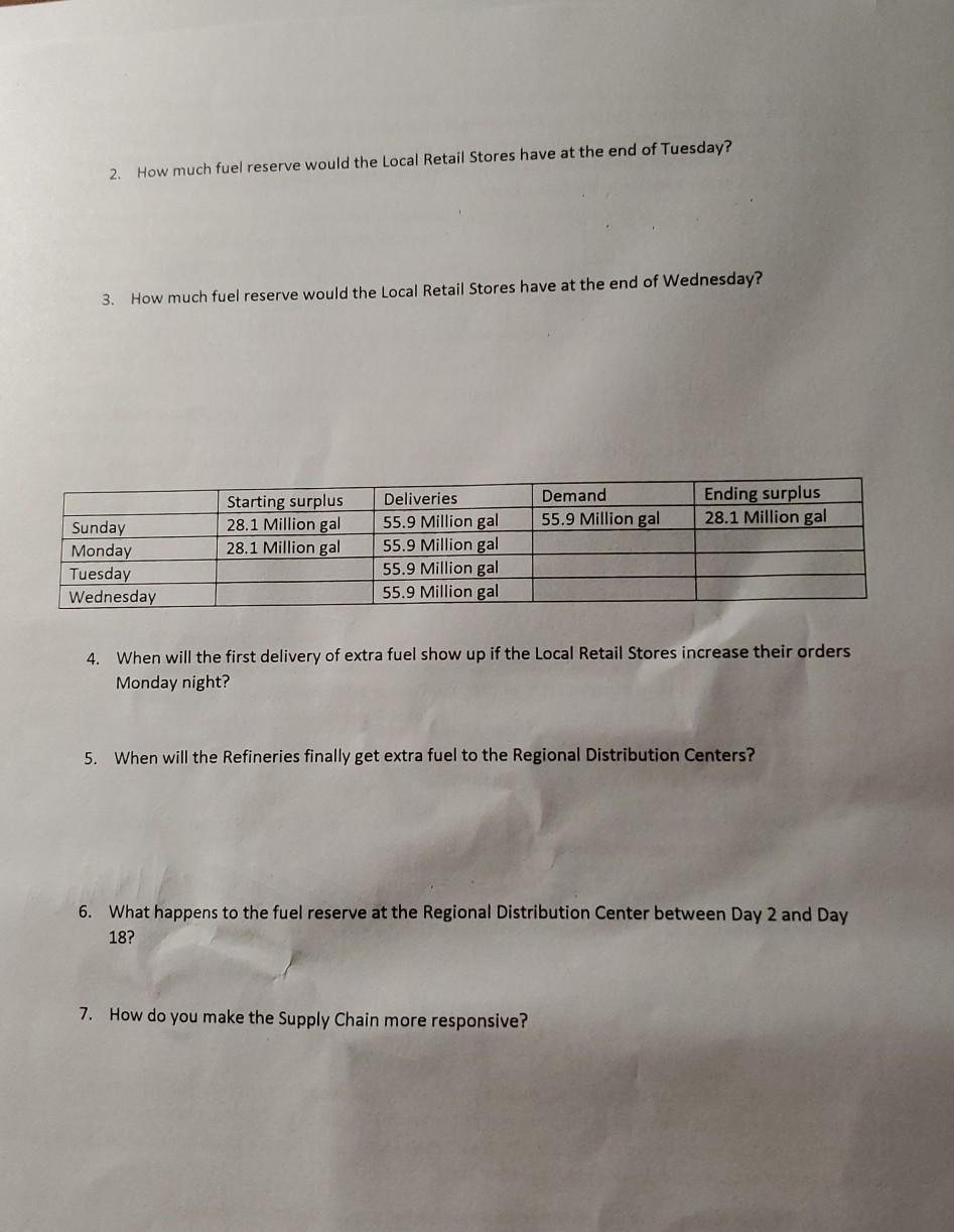 This is all the information I have on the topic