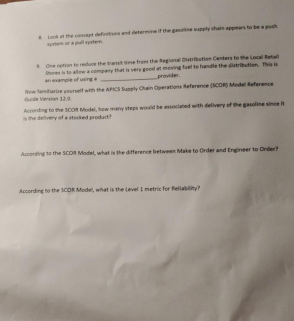 This is all the information I have on the topic