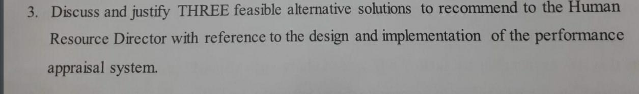 Old MathJax webview Old MathJax webview 3.