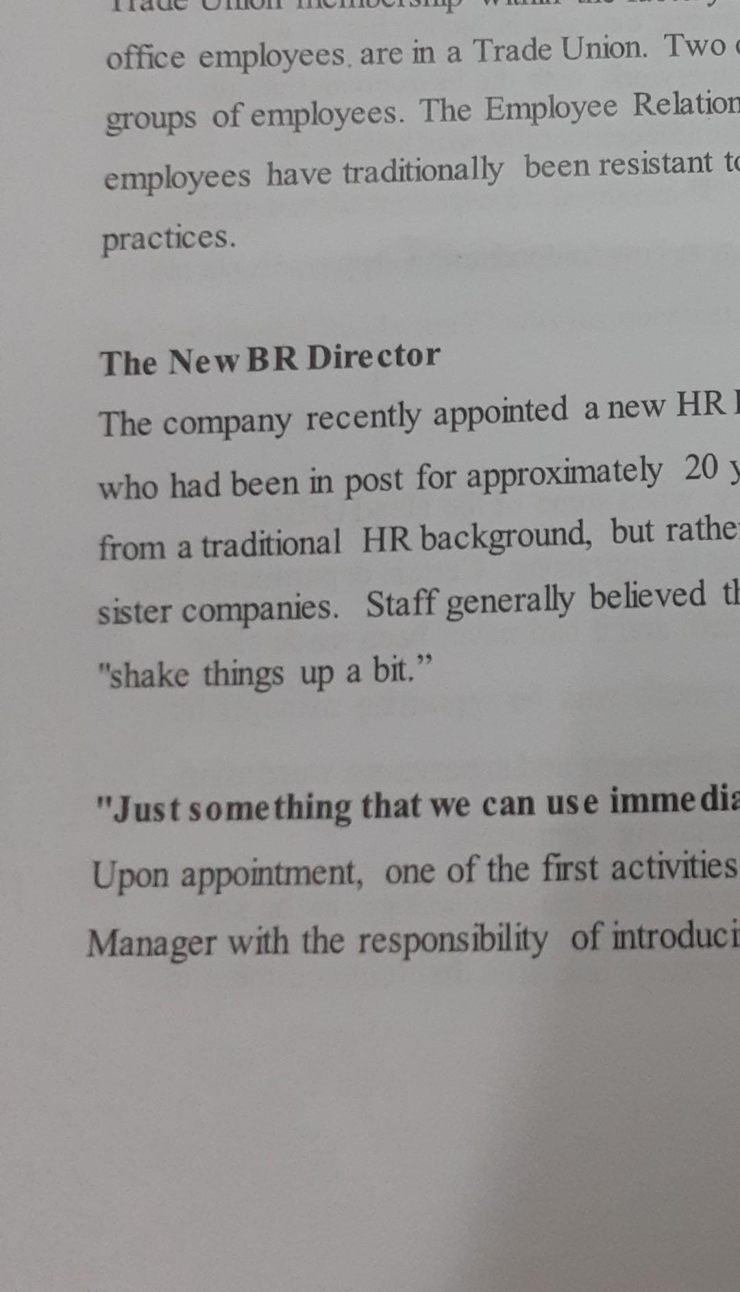Old MathJax webview Old MathJax webview 3.