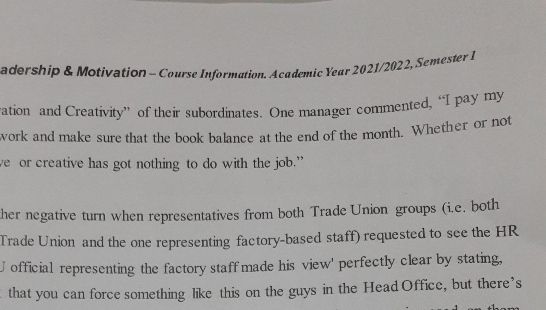 Old MathJax webview Old MathJax webview 3.