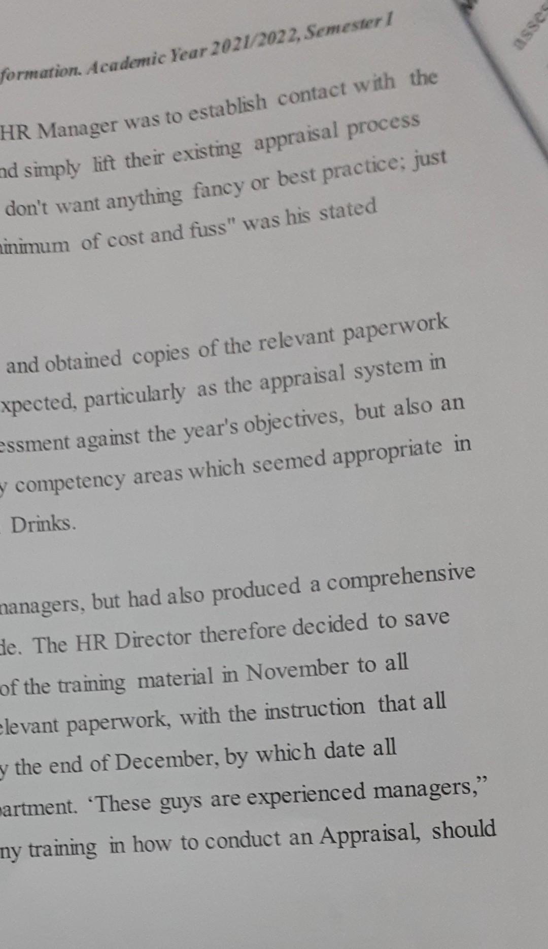 Old MathJax webview Old MathJax webview 3.