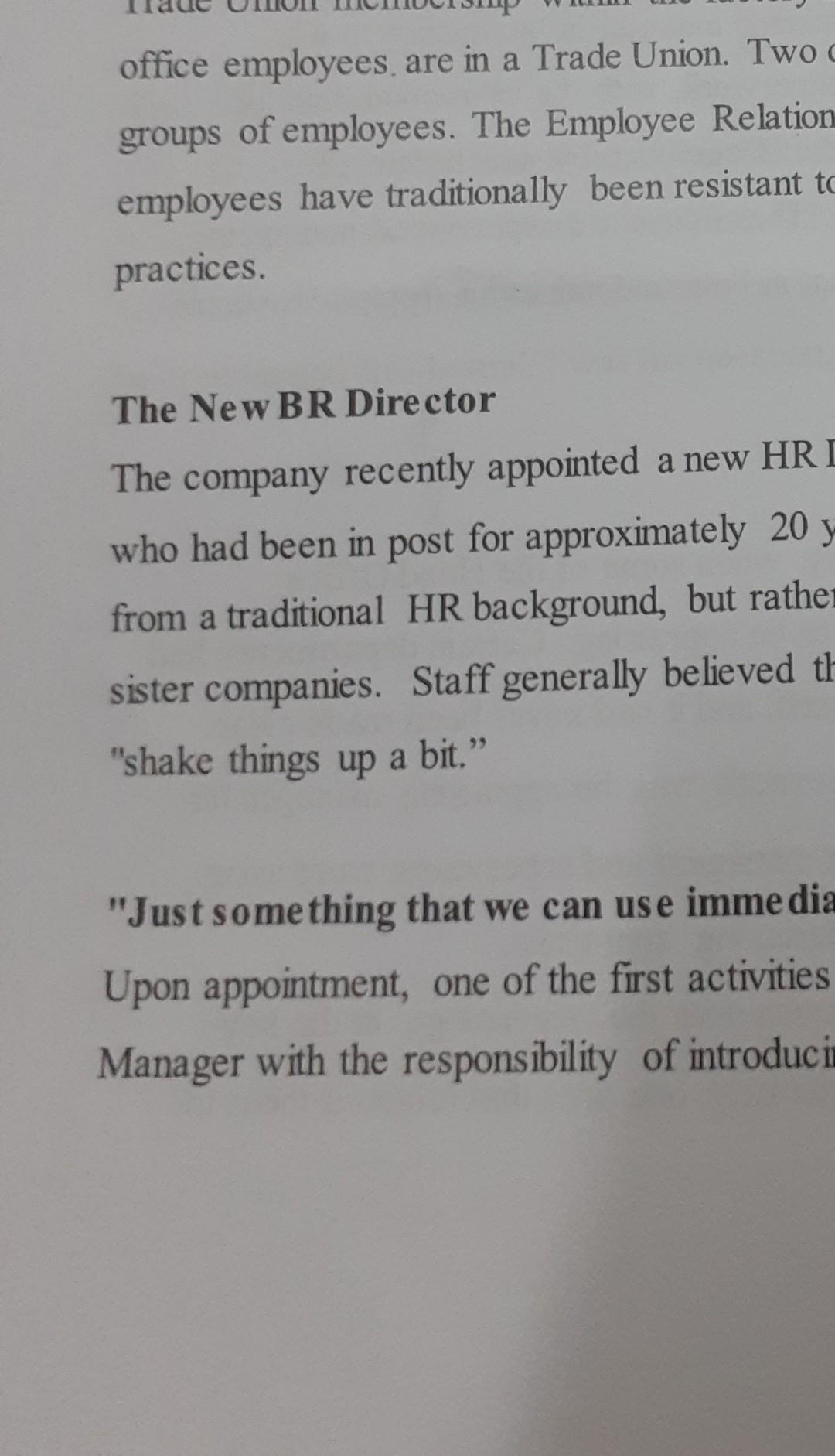 Old MathJax webview Old MathJax webview 3.