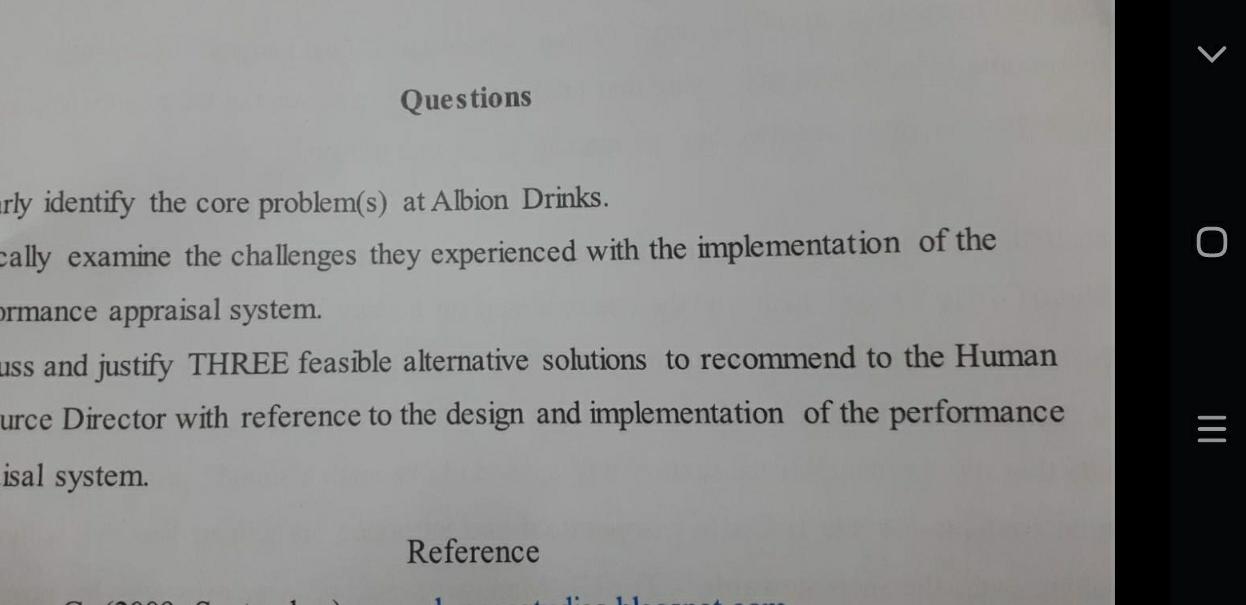 Old MathJax webview Old MathJax webview 3.