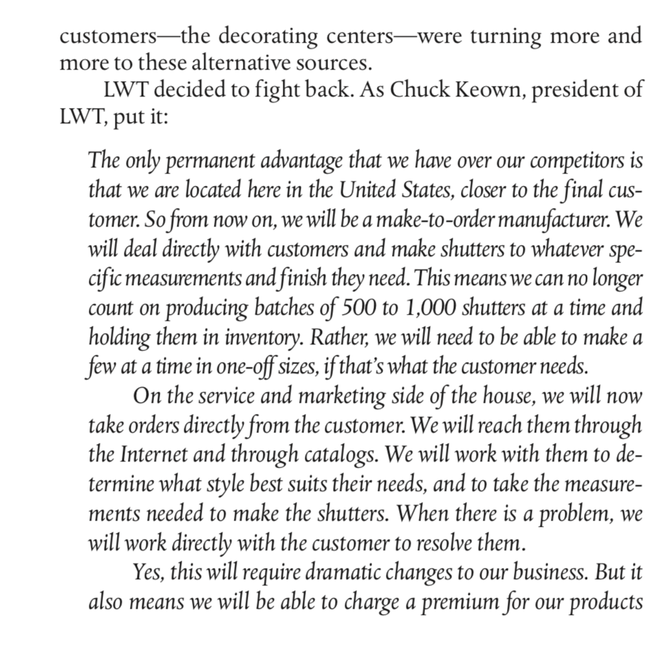 Please check the case study of the question