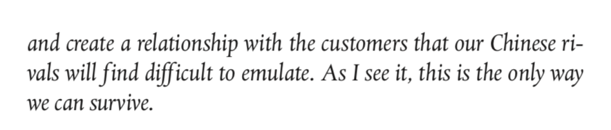 Please check the case study of the question