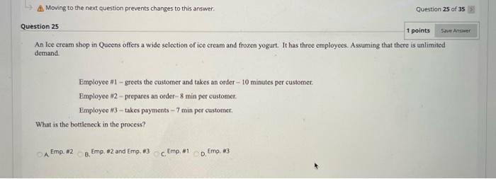 Please answer all questions Based on the data in