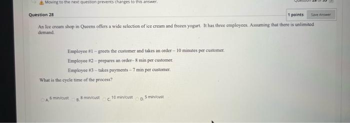 Please answer all questions Based on the data in