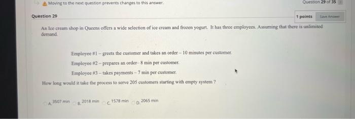 Please answer all questions Based on the data in