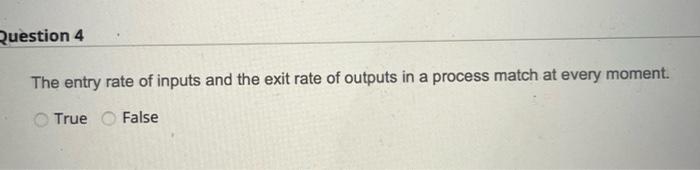 Please answer all questions 1. The efficient