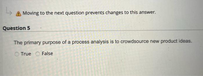 Please answer all questions 1. The efficient