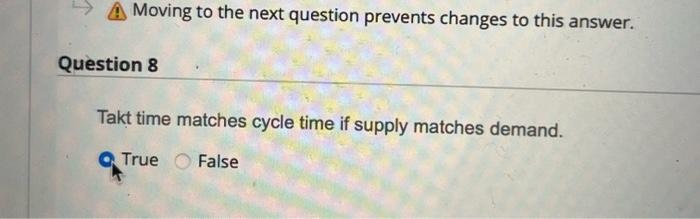Please answer all questions 1. The efficient