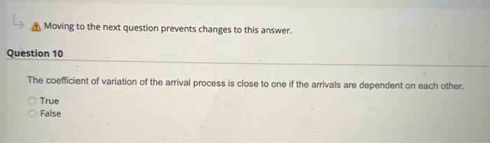 Please answer all questions 1. The efficient