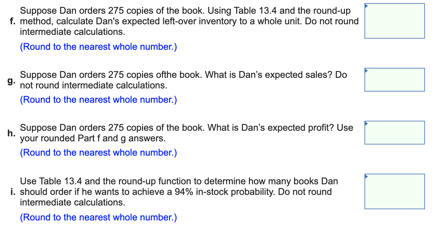 Dan McClure owns a thriving independent bookstore