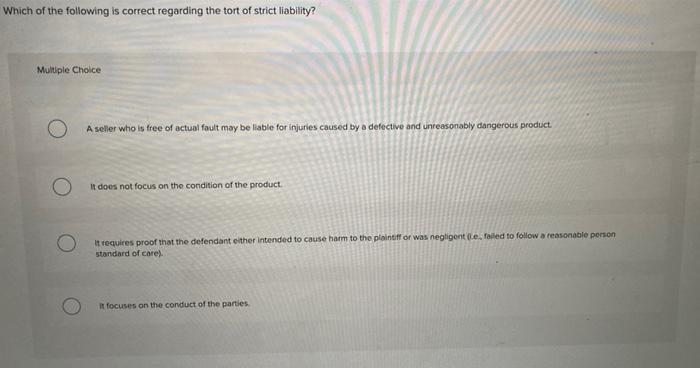 All questions is one, same context Which of the