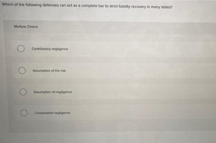 All questions is one, same context Which of the